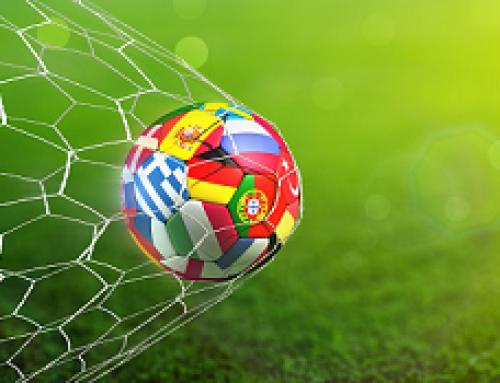 Fifa 23 – Fin de la sous-saison 3