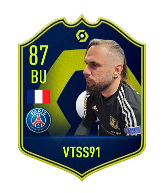 VTSS91
