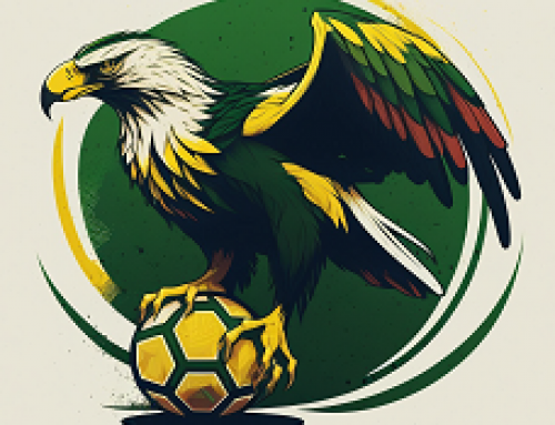 Fifa 23 – Fin de la sous-saison 6