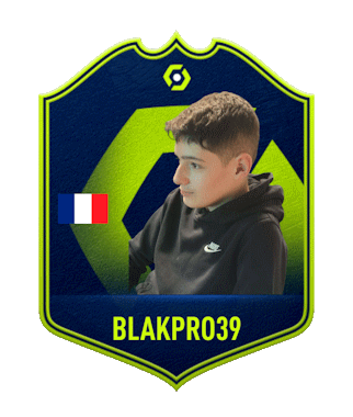 BLAKPRO39