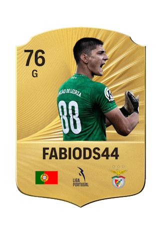 FABIODS44