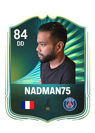 NADMAN75