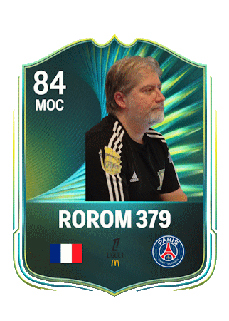 ROROM379