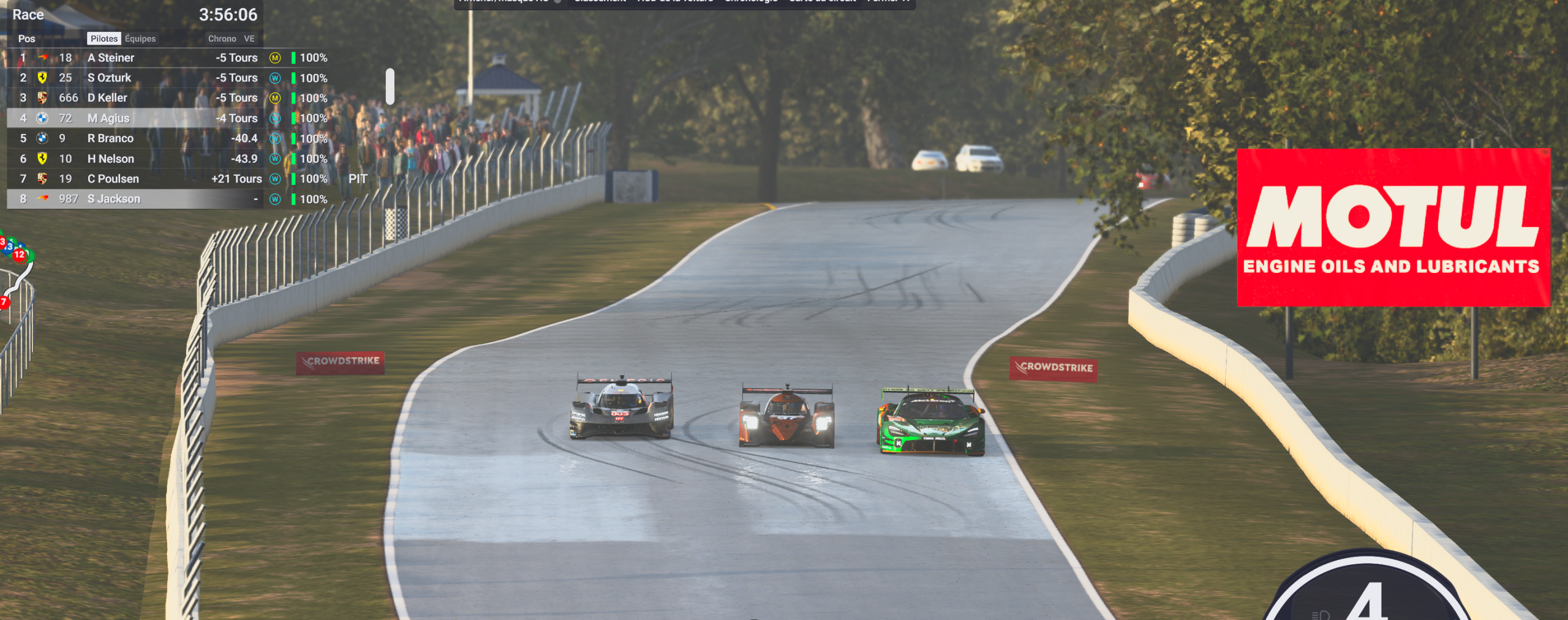 srh_atlanta_3wide
