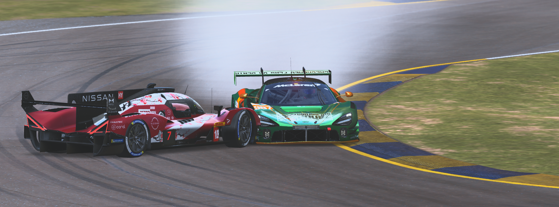 srh_atlanta_crash_2
