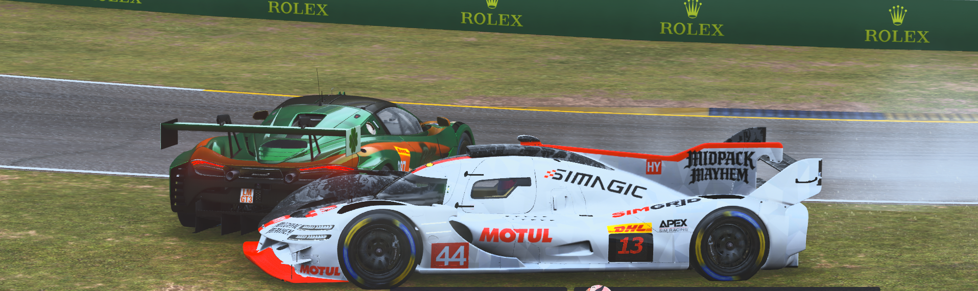 srh_atlanta_crash_T1