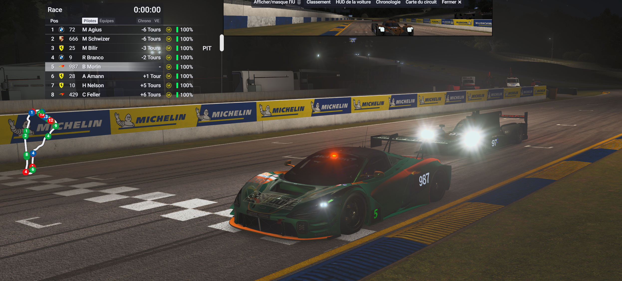 srh_atlanta_finish
