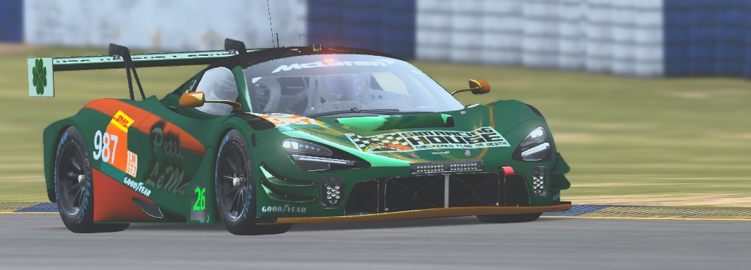 srh_mclaren